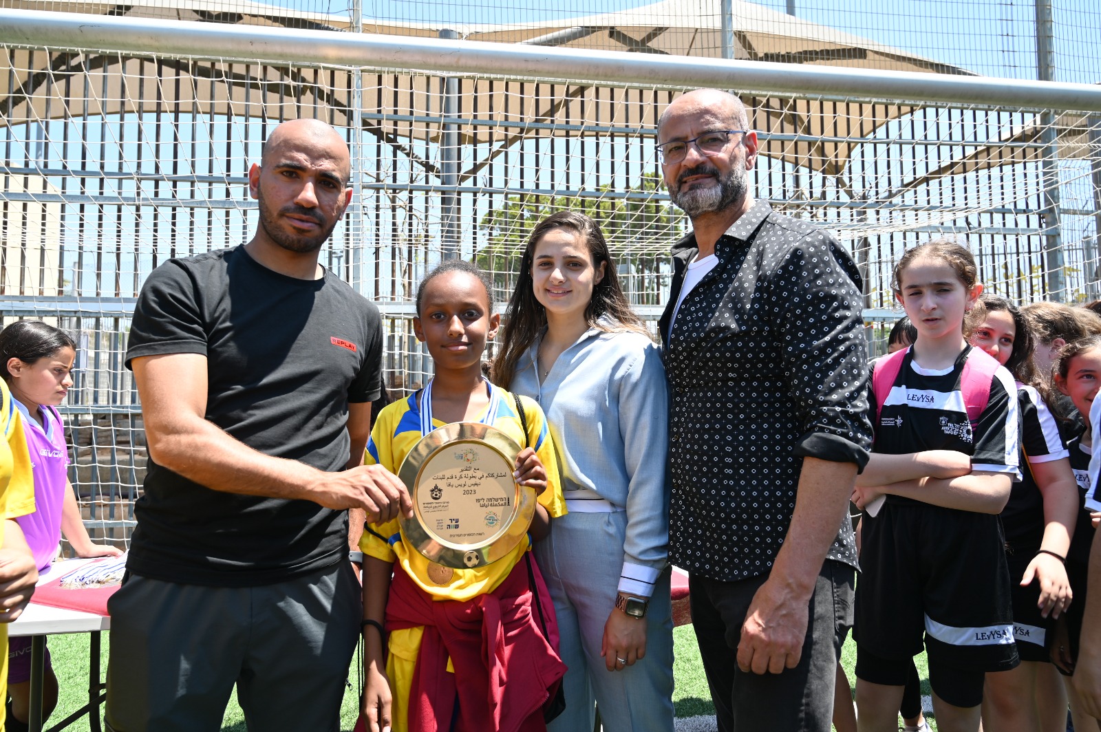 WhatsApp Image 2023-05-02 at 9.36.03 PM (5).jpeg